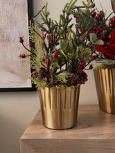 Cargar imagen en el visor de la galería, Base
