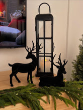 Cargar imagen en el visor de la galería, Set de venados
