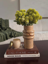 Cargar imagen en el visor de la galería, Base
