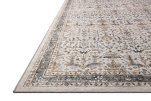 Cargar imagen en el visor de la galería, Alfombra
