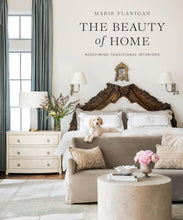 Cargar imagen en el visor de la galería, Libro The Beauty of Home
