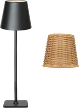 Cargar imagen en el visor de la galería, Lampara LED
