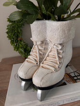 Cargar imagen en el visor de la galería, Patines
