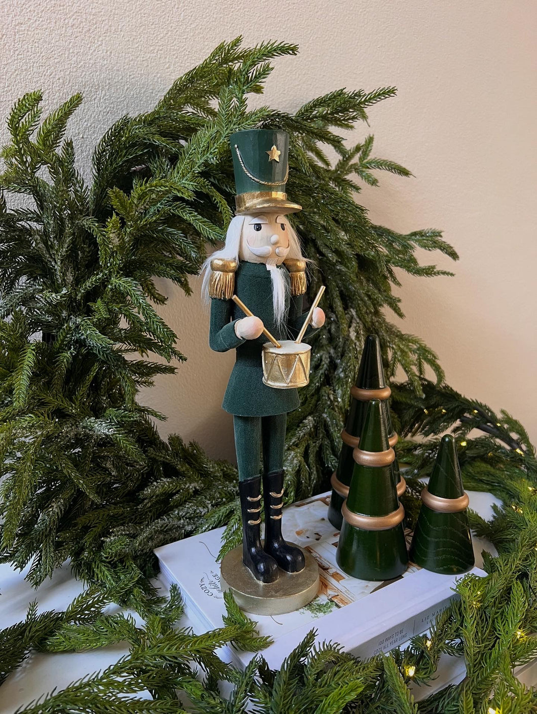 Cascanueces