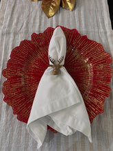 Cargar imagen en el visor de la galería, Porta plato
