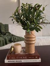 Cargar imagen en el visor de la galería, Base
