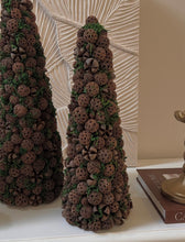 Cargar imagen en el visor de la galería, Pino
