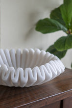 Cargar imagen en el visor de la galería, Cuenco texturizado
