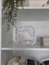 Cargar imagen en el visor de la galería, Reloj
