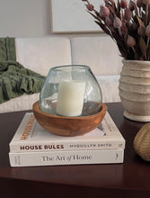 Cargar imagen en el visor de la galería, Candelabro
