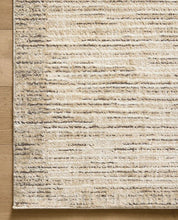 Cargar imagen en el visor de la galería, Alfombra

