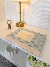 Cargar imagen en el visor de la galería, Libro Wall Flowers
