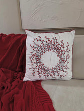 Cargar imagen en el visor de la galería, Cojín
