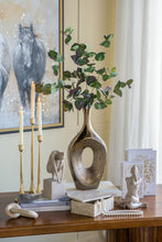 Cargar imagen en el visor de la galería, Caja de mármol
