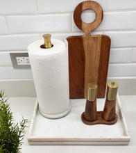 Cargar imagen en el visor de la galería, Bandeja
