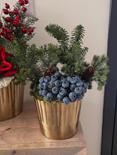 Cargar imagen en el visor de la galería, Base
