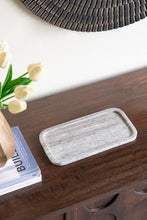 Cargar imagen en el visor de la galería, Bandeja mármol
