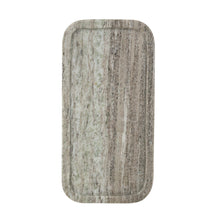 Cargar imagen en el visor de la galería, Bandeja mármol
