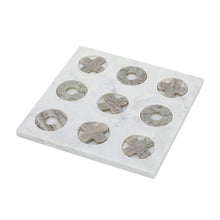 Cargar imagen en el visor de la galería, Juego X0
