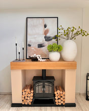 Cargar imagen en el visor de la galería, Rama de Bola de Musgo
