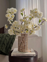 Cargar imagen en el visor de la galería, Base
