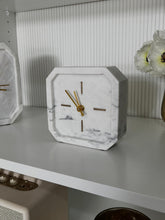 Cargar imagen en el visor de la galería, Reloj
