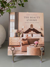 Cargar imagen en el visor de la galería, Libro The Beauty of Home
