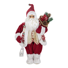 Cargar imagen en el visor de la galería, Santa
