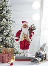 Cargar imagen en el visor de la galería, Santa
