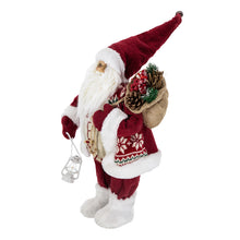 Cargar imagen en el visor de la galería, Santa
