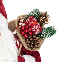 Cargar imagen en el visor de la galería, Santa
