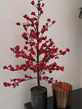 Cargar imagen en el visor de la galería, Árbol de berry 29"
