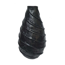 Cargar imagen en el visor de la galería, Base
