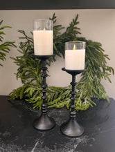 Cargar imagen en el visor de la galería, Set candelabros
