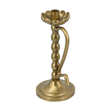 Cargar imagen en el visor de la galería, Set 2 candelabros
