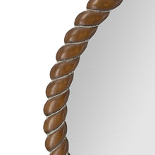 Cargar imagen en el visor de la galería, Espejo espiral
