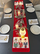 Cargar imagen en el visor de la galería, Guirnalda con berry helado
