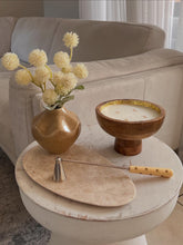 Cargar imagen en el visor de la galería, Rama de cardo
