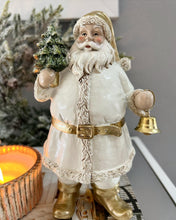 Cargar imagen en el visor de la galería, Santa Claus
