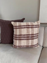 Cargar imagen en el visor de la galería, Cojín
