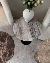 Cargar imagen en el visor de la galería, Mesa auxiliar
