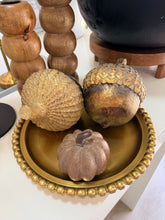 Cargar imagen en el visor de la galería, Mini calabaza Glorenza
