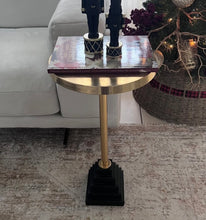 Cargar imagen en el visor de la galería, Mesa auxiliar
