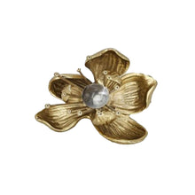 Cargar imagen en el visor de la galería, Flor
