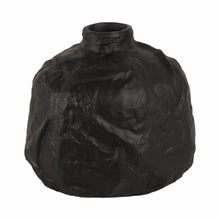 Cargar imagen en el visor de la galería, Base
