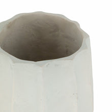 Cargar imagen en el visor de la galería, Base lana
