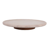Cargar imagen en el visor de la galería, Bandeja giratoria
