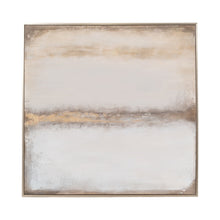 Cargar imagen en el visor de la galería, Cuadro abstracto
