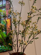 Cargar imagen en el visor de la galería, Flor de nacar
