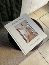 Cargar imagen en el visor de la galería, Libro The Art of Home
